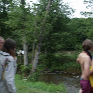 IMG 3601 - Scouts en Gidsen Zaventem 